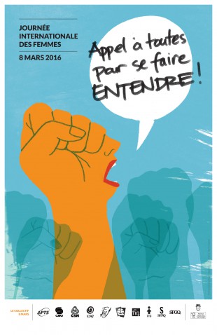 Article : Codes de la famille en Afrique : billet collectif de quatre femmes mondoblogueuses.