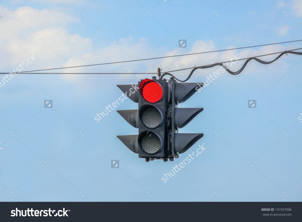 Article : Tempête à la BIAC, la surveillance bancaire en cause ?